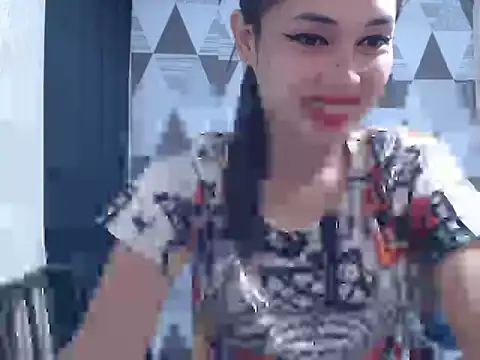 Snapshot of Wiynwyn_Delamerced1989 chatting on 04/24/26, 12:35 Wiynwyn Delamerced1989 online show from 04/24/26, 12:35