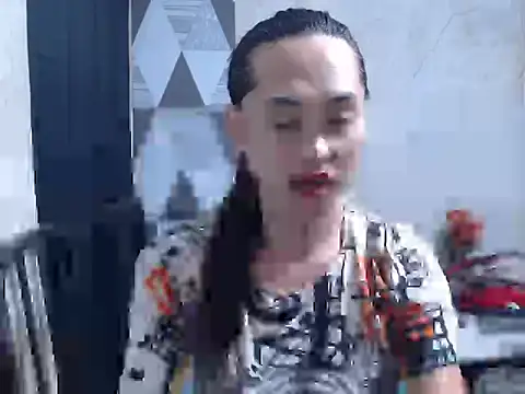Snapshot of Wiynwyn_Delamerced1989 chatting on 05/14/26, 09:43 Wiynwyn Delamerced1989 online show from 05/14/26, 09:43