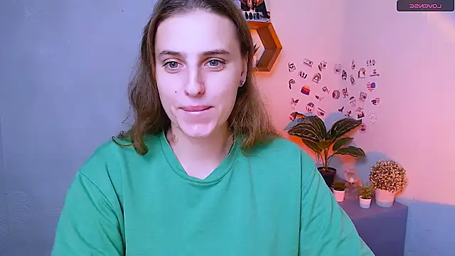 AmandaDimond  online show from 10/02/25, 10:11