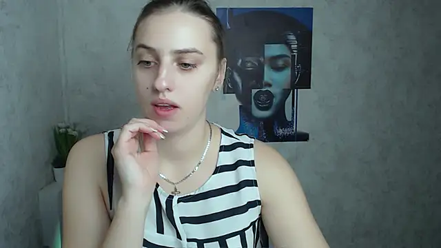 AmandaDimond  online show from 11/08/25, 11:54