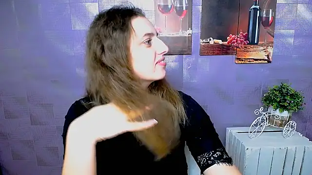 AmandaDimond  online show from 11/10/25, 12:59