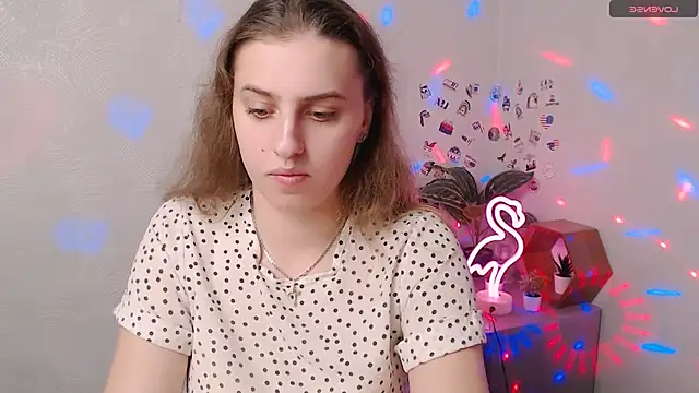 AmandaDimond  online show from 11/17/25, 01:06