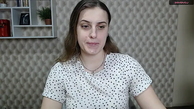 AmandaDimond  online show from 01/12/26, 12:10