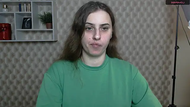 Snapshot of AmandaDimond_ chatting on 01/17/26, 09:14 AmandaDimond online show from 01/17/26, 09:14