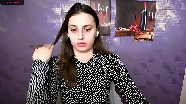 Snapshot of AmandaDimond_ chatting on 02/12/26, 10:21 AmandaDimond online show from 02/12/26, 10:21