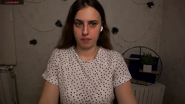 Snapshot of AmandaDimond_ chatting on 02/14/26, 01:08 AmandaDimond online show from 02/14/26, 01:08