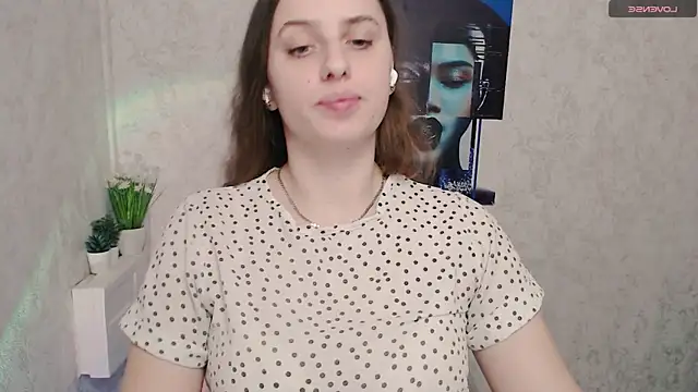 Snapshot of AmandaDimond_ chatting on 02/20/26, 01:22 AmandaDimond online show from 02/20/26, 01:22