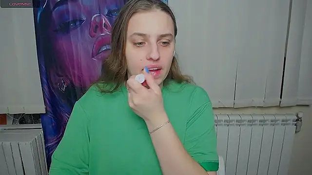 Snapshot of AmandaDimond_ chatting on 02/23/26, 01:41 AmandaDimond online show from 02/23/26, 01:41