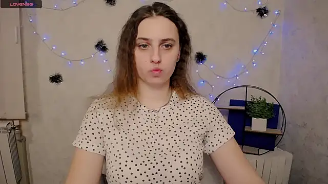 Snapshot of AmandaDimond_ chatting on 02/25/26, 12:59 AmandaDimond online show from 02/25/26, 12:59