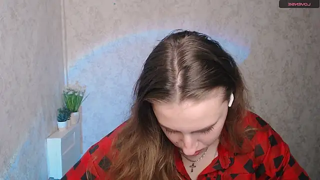 AmandaDimond  online show from 03/23/26, 11:14