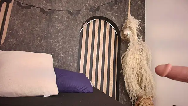 salome-gh online show from 01/10/26, 07:59