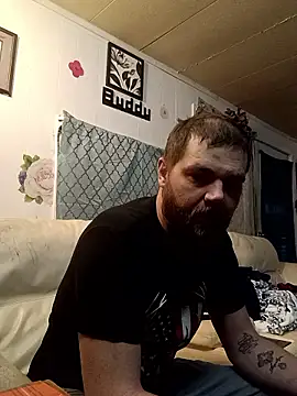 DouginWv online show from 01/09/26, 05:15