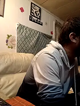 DouginWv online show from 02/19/26, 03:08