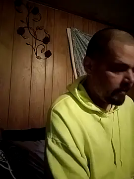 DouginWv online show from 03/23/26, 12:42