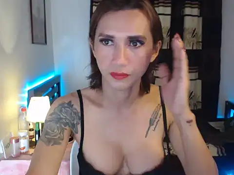 hottielicious slut69 online show from 10/28/25, 12:09