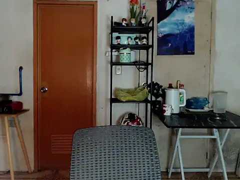 twink asianbunny online show from 01/15/26, 02:21