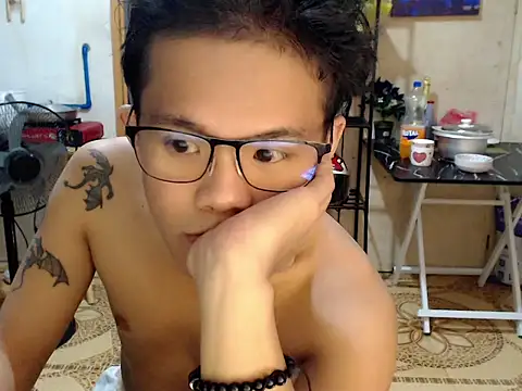 twink asianbunny online show from 03/03/26, 06:58