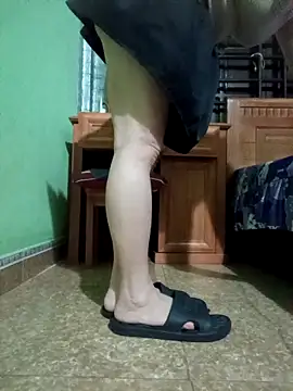 SexyQueen99 online show from 03/23/26, 09:08