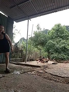 SexyQueen99 online show from 06/29/26, 10:37
