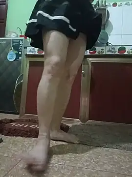 SexyQueen99 online show from 07/01/26, 09:36