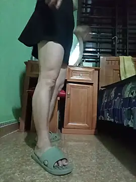 SexyQueen99 online show from 07/16/26, 09:54