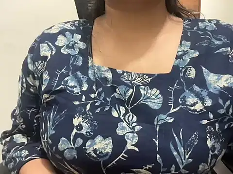 Anushka 01 online show from 07/12/26, 04:09