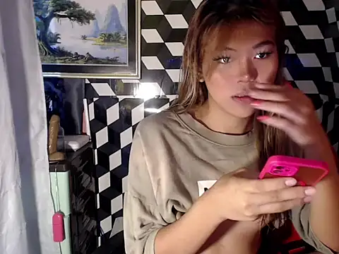 midnight fucker  online show from 11/12/25, 10:15