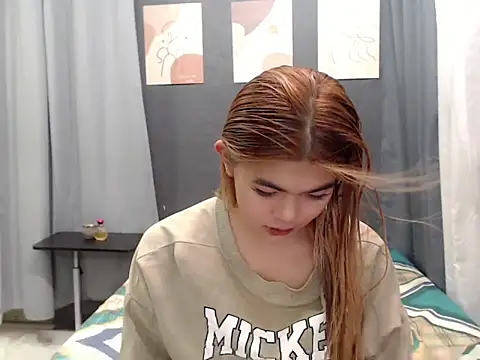 midnight fucker  online show from 04/03/26, 02:48