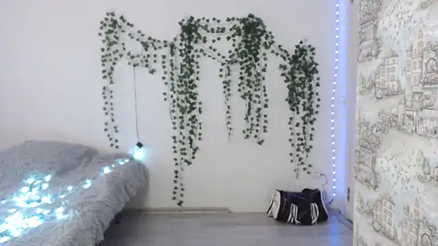 Brendan  Piks online show from 01/07/26, 10:18