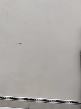 love sexy090 online show from 10/30/25, 12:23