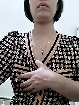 love sexy090 online show from 11/13/25, 12:37