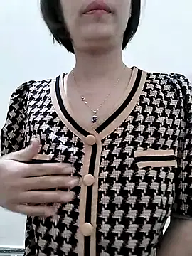 love sexy090 online show from 11/14/25, 12:42