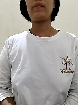 love sexy090 online show from 11/16/25, 12:11