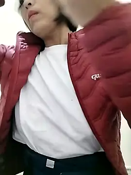 love sexy090 online show from 11/27/25, 11:51