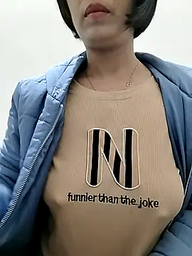 love sexy090 online show from 01/08/26, 12:24