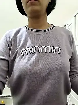 love sexy090 online show from 01/18/26, 04:05