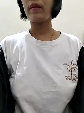 love sexy090 online show from 01/19/26, 12:03