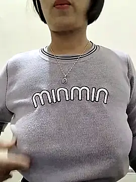 love sexy090 online show from 02/03/26, 06:40