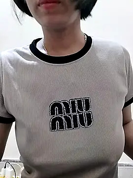 love sexy090 online show from 02/26/26, 12:09