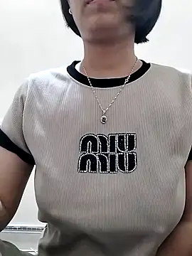 love sexy090 online show from 03/08/26, 03:21