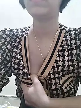 love sexy090 online show from 03/24/26, 11:43