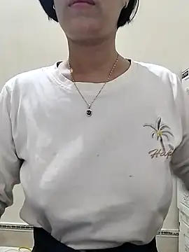 love sexy090 online show from 03/25/26, 11:44