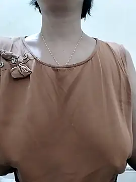 love sexy090 online show from 04/17/26, 12:02