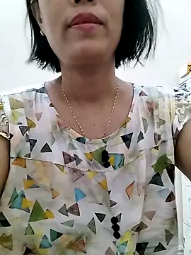 love sexy090 online show from 05/15/26, 11:56