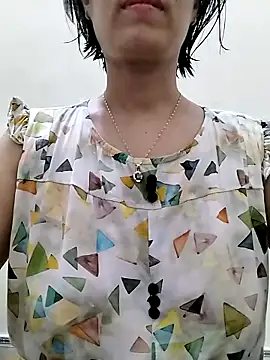 love sexy090 online show from 05/18/26, 04:07