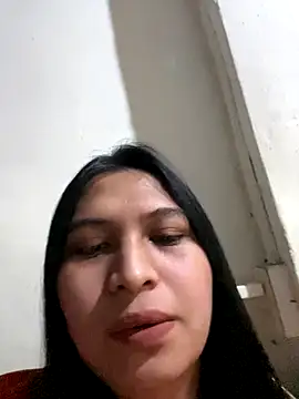 NaomiSmall online show from 01/07/26, 08:17