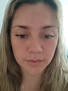 cameron 06 online show from 02/02/26, 02:27