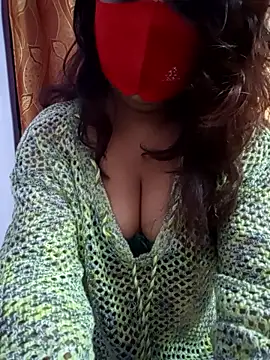 Angel priy101 online show from 11/03/25, 09:32