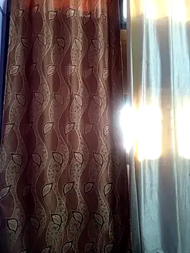 Angel priy101 online show from 11/28/25, 09:12