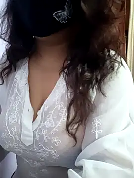 Angel priy101 online show from 02/11/26, 06:24